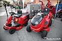 VBS_1053 - Fiera Nazionale del Tartufo e dei Santi 2022